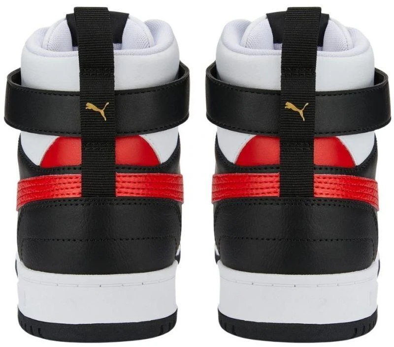 Puma Rbd Game M batai 385839 05