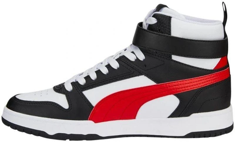 Puma Rbd Game M batai 385839 05