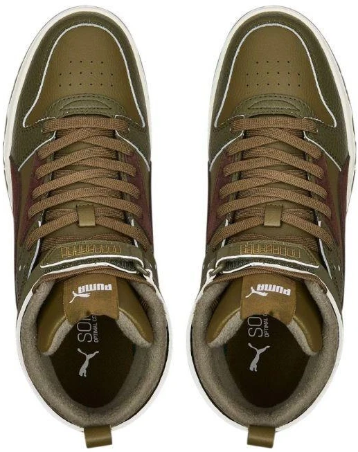 Puma Rbd Game Wtr M 387604 01 batai
