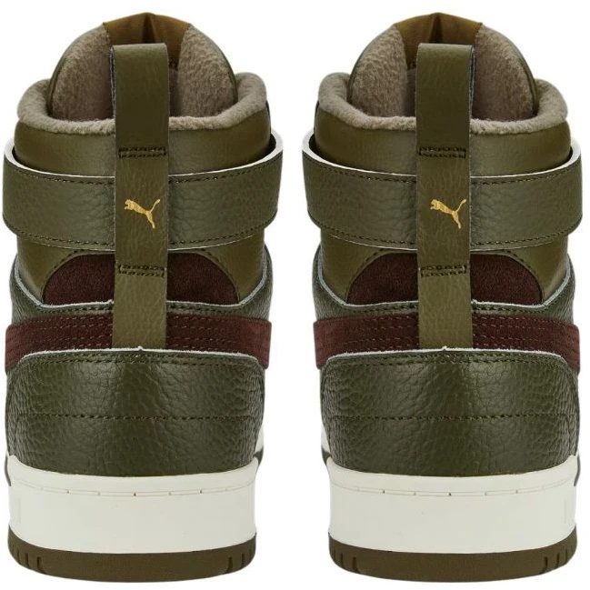 Puma Rbd Game Wtr M 387604 01 batai
