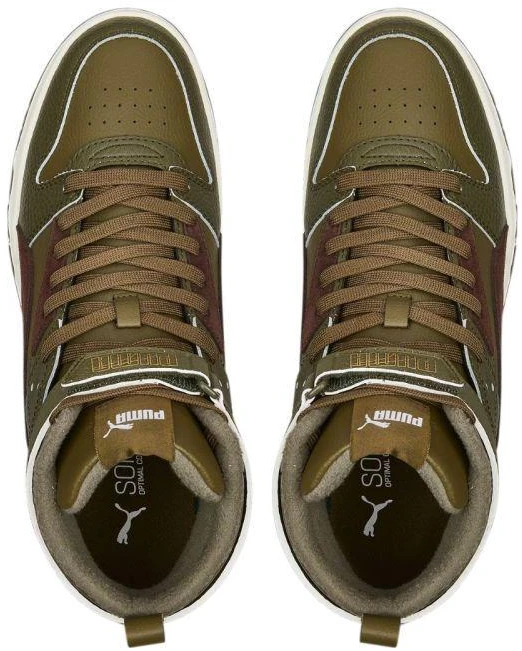 Puma Rbd Game Wtr M 387604 01 batai