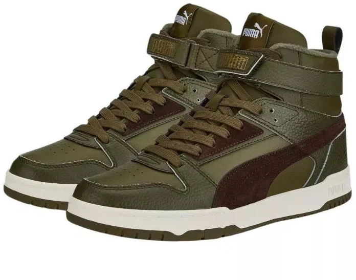 Puma Rbd Game Wtr M 387604 01 batai