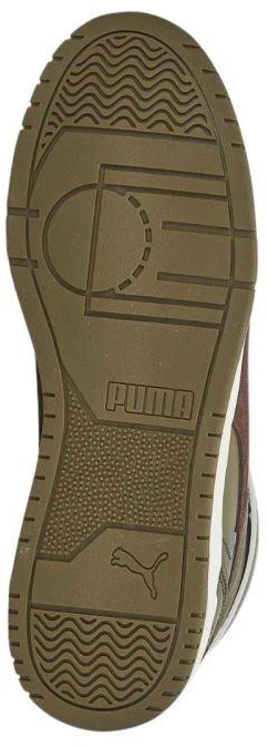Puma Rbd Game Wtr M 387604 01 batai
