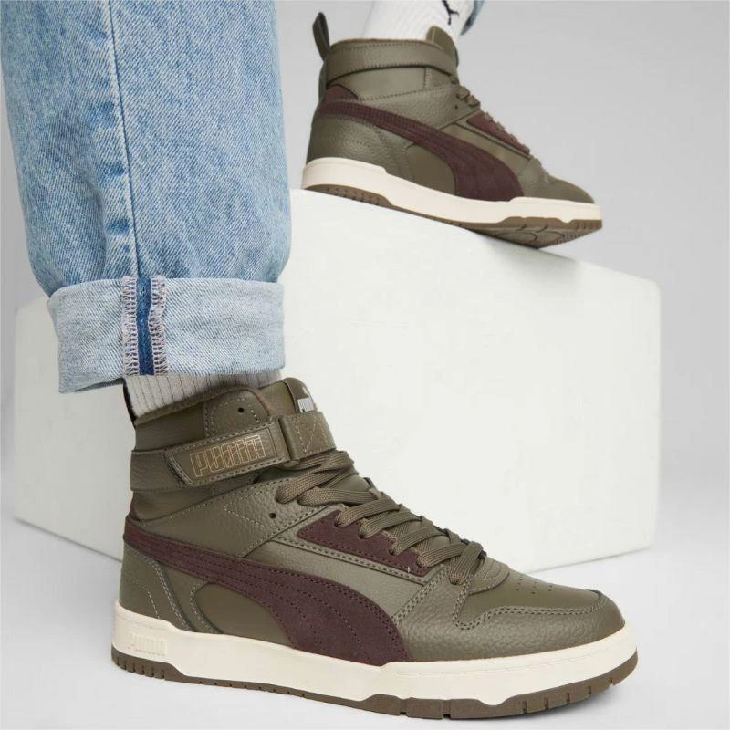 Puma Rbd Game Wtr M 387604 01 batai