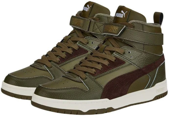 Puma Rbd Game Wtr M 387604 01 batai