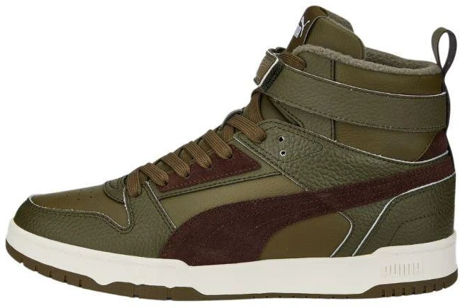 Puma Rbd Game Wtr M 387604 01 batai