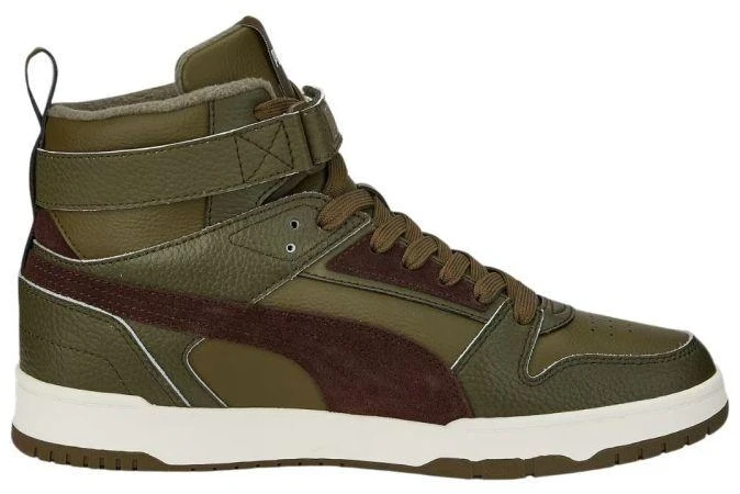 Puma Rbd Game Wtr M 387604 01 batai