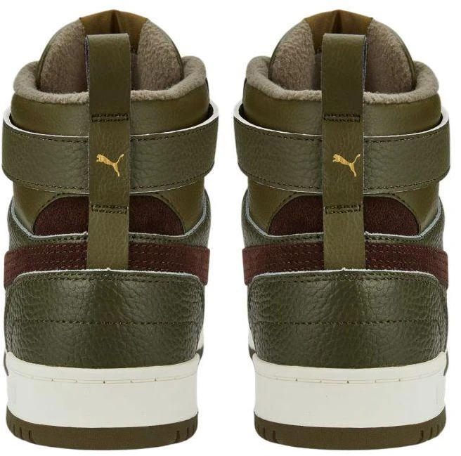 Puma Rbd Game Wtr M 387604 01 batai
