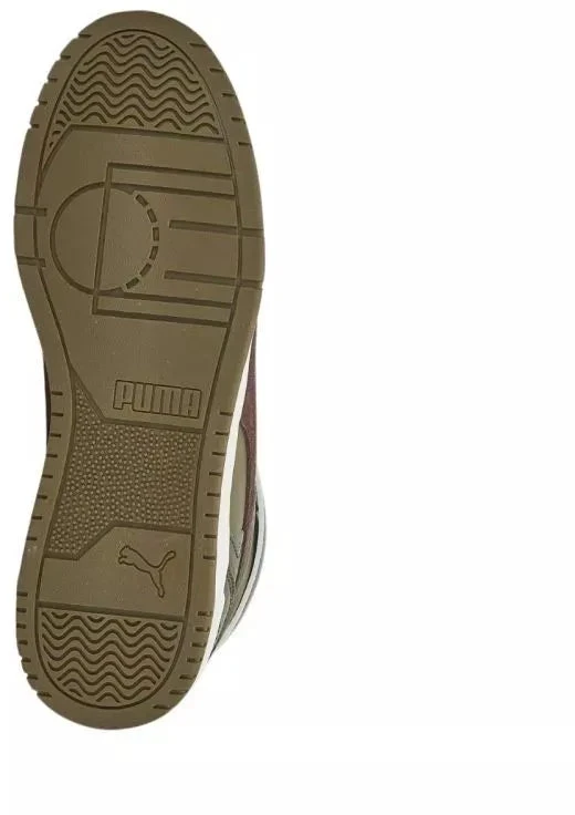 Puma Rbd Game Wtr M 387604 01 batai