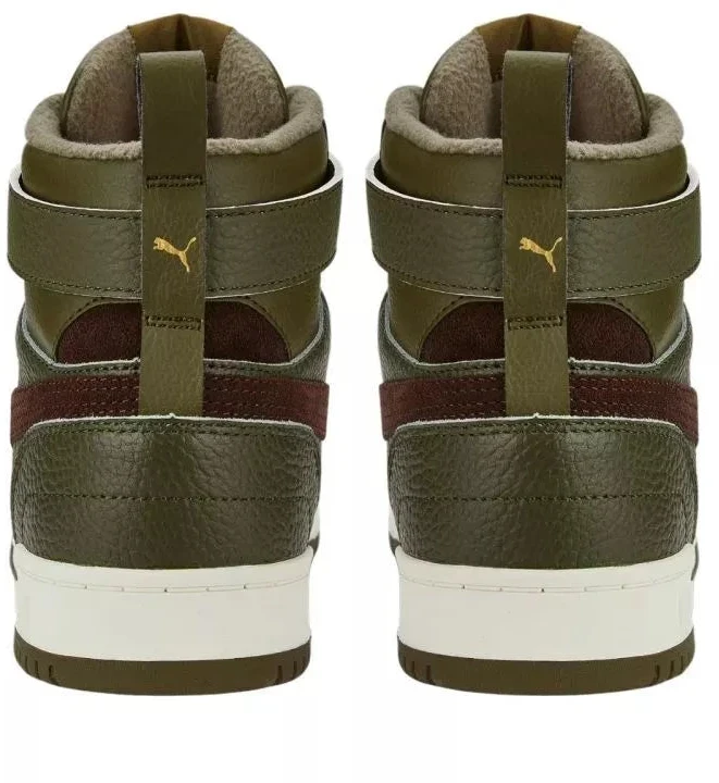 Puma Rbd Game Wtr M 387604 01 batai