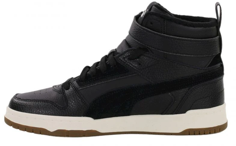 Puma Rbd Game Wtr W batai 38760402