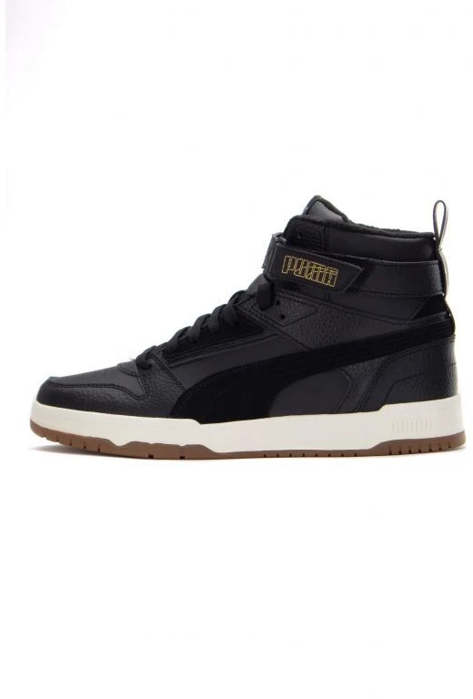 Puma Rbd Game Wtr W batai 38760402
