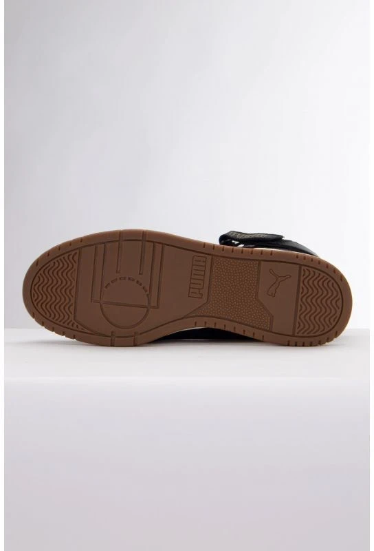 Puma Rbd Game Wtr W batai 38760402