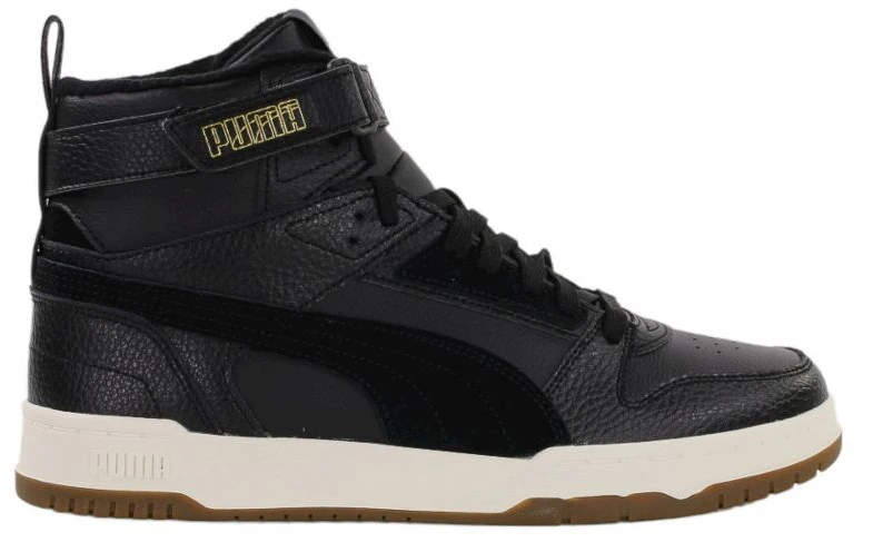 Puma Rbd Game Wtr W batai 38760402