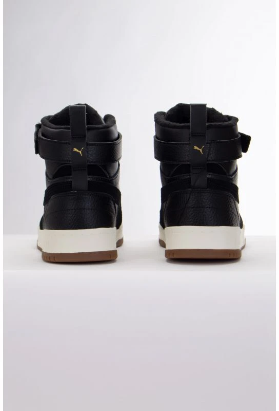 Puma Rbd Game Wtr W batai 38760402