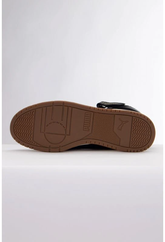 Puma Rbd Game Wtr W batai 38760402