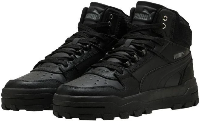 Puma Rebound Abrupt 397468 15 Vyriški batai