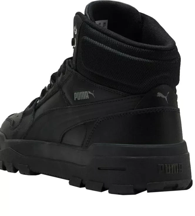 Puma Rebound Abrupt 397468 15 Vyriški batai
