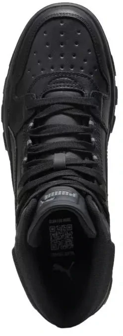 Puma Rebound Abrupt 397468 15 Vyriški batai