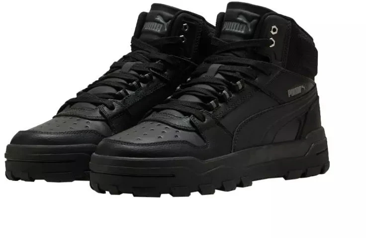 Puma Rebound Abrupt 397468 15 Vyriški batai