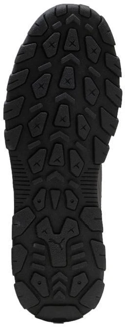 Puma Rebound Abrupt 397468 15 Vyriški batai