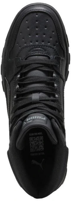 Puma Rebound Abrupt 397468 15 Vyriški batai
