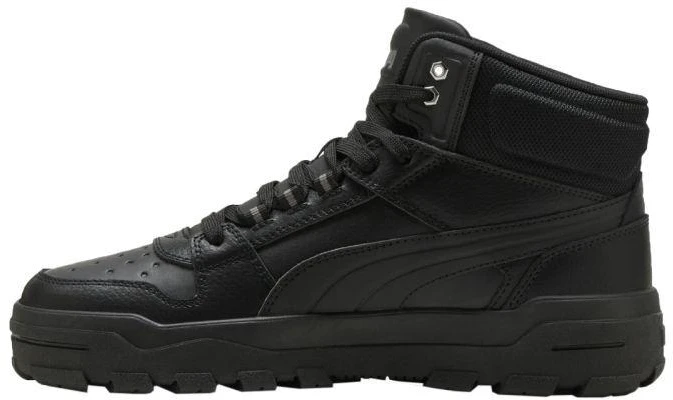 Puma Rebound Abrupt 397468 15 Vyriški batai