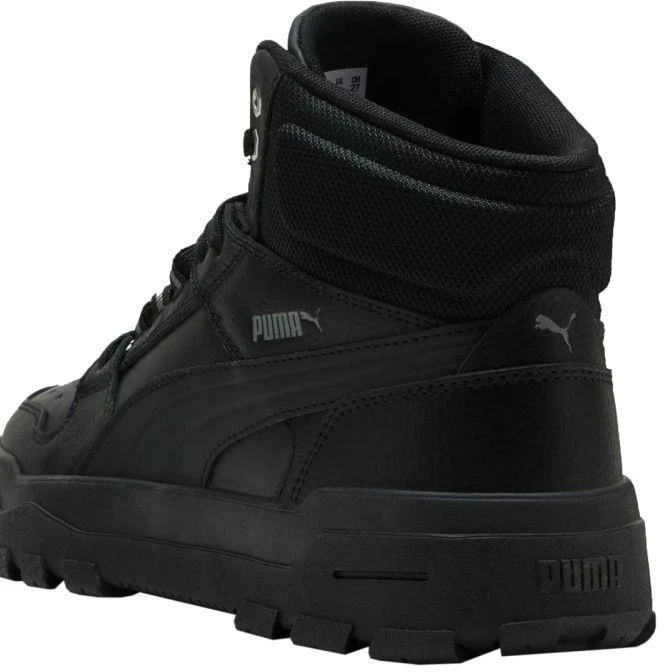 Puma Rebound Abrupt 397468 15 Vyriški batai