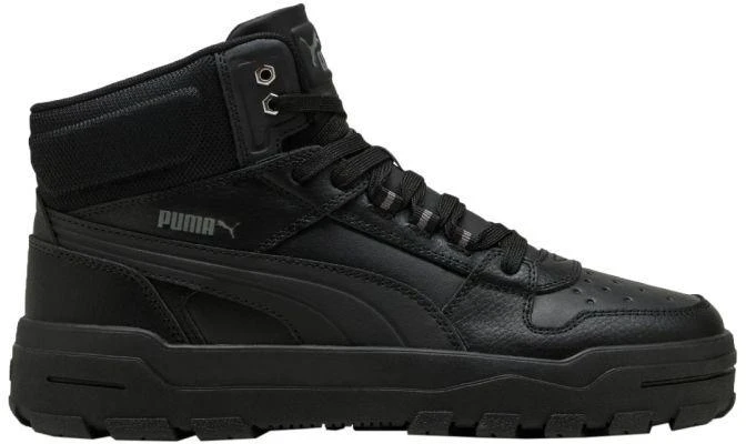 Puma Rebound Abrupt 397468 15 Vyriški batai