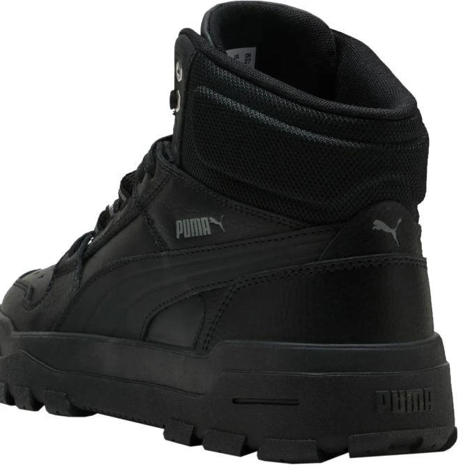 Puma Rebound Abrupt 397468 15 Vyriški batai