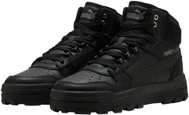 Puma Rebound Abrupt 397468 15 Vyriški batai