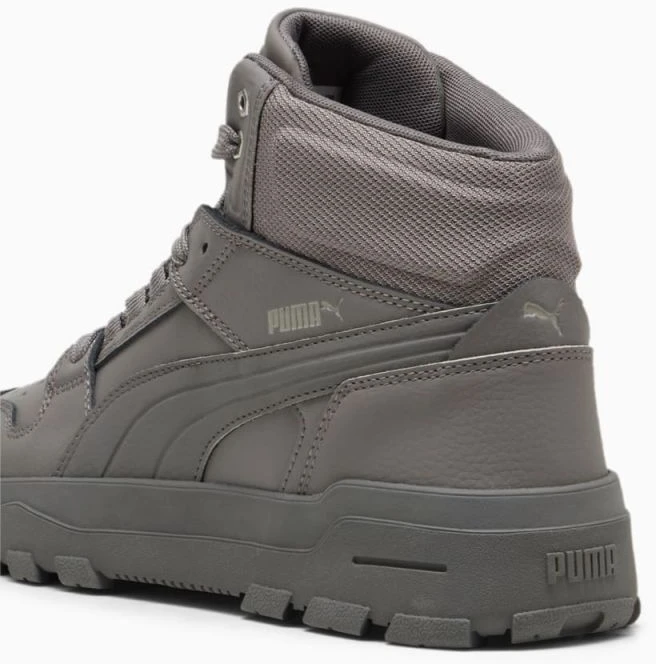 Puma Rebound Abrupt M 397468-02 batai