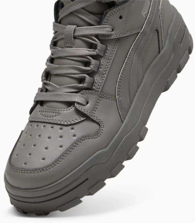 Puma Rebound Abrupt M 397468-02 batai