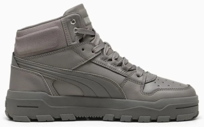 Puma Rebound Abrupt M 397468-02 batai