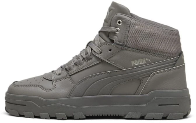 Puma Rebound Abrupt M 397468-02 batai