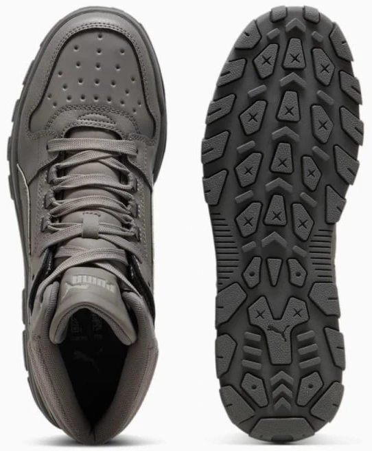 Puma Rebound Abrupt M 397468-02 batai