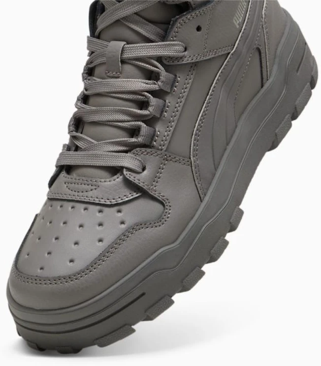 Puma Rebound Abrupt M 397468-02 batai
