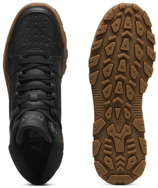 Puma Rebound Abrupt M 397468-04 batai