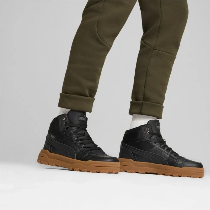 Puma Rebound Abrupt M 397468-04 batai