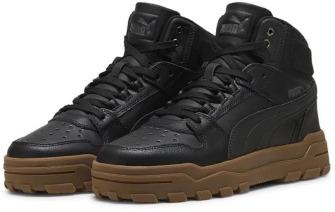 Puma Rebound Abrupt M 397468-04 batai