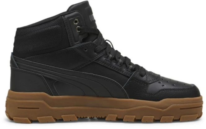 Puma Rebound Abrupt M 397468-04 batai
