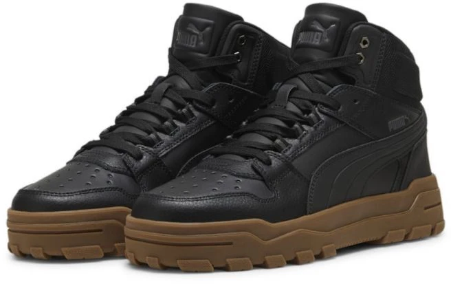 Puma Rebound Abrupt M 397468-04 batai