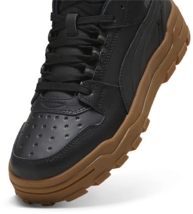 Puma Rebound Abrupt M 397468-04 batai