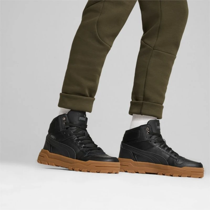Puma Rebound Abrupt M 397468-04 batai