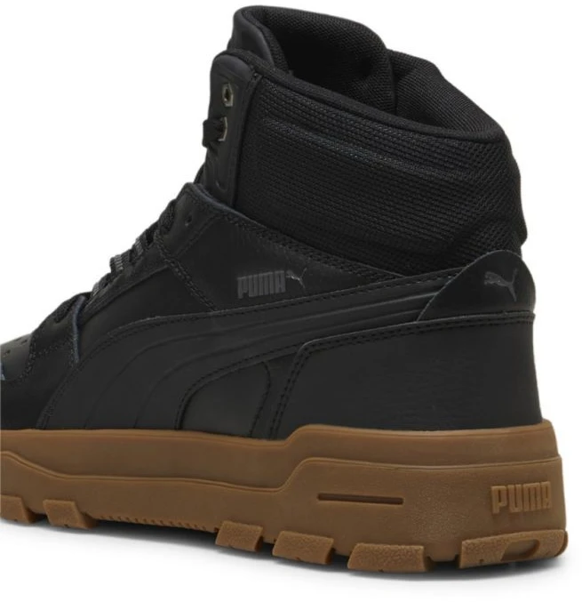 Puma Rebound Abrupt M 397468-04 batai