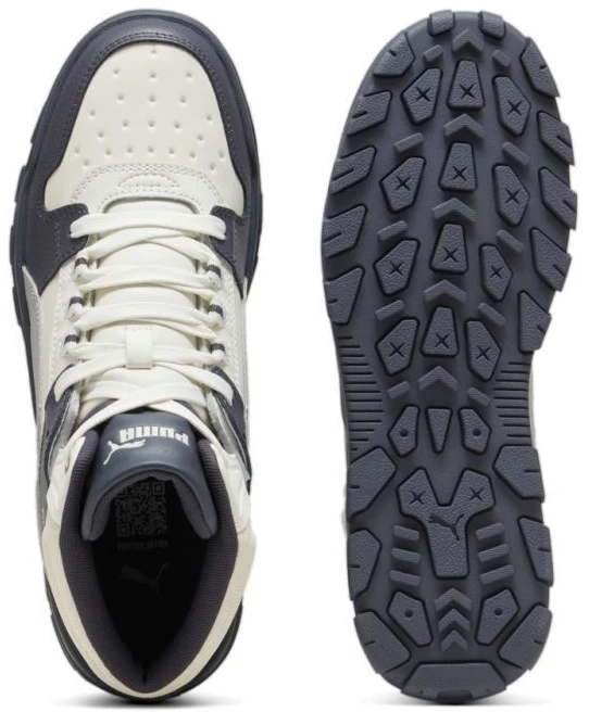 Puma Rebound Abrupt M 397468-07 batai