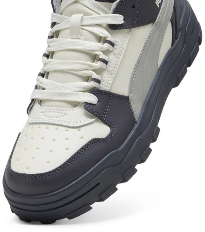 Puma Rebound Abrupt M 397468-07 batai