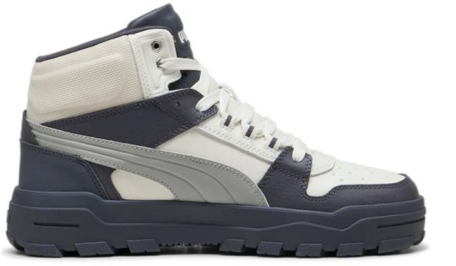 Puma Rebound Abrupt M 397468-07 batai