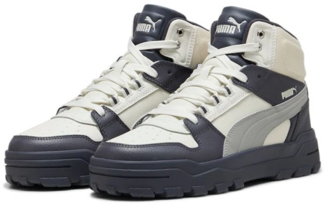 Puma Rebound Abrupt M 397468-07 batai