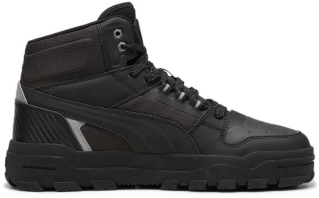 Puma Rebound Abrupt Open Road II M 397469-01 batai